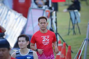 BIB: 
                            <button type="button" onclick="openModal(26191917)" class="btn btn-primary btn-sm float-right btn-popup" data-toggle="modal" data-target=".modal-high-quality">
                        <i class="fas fa-shopping-cart"></i> Add to Cart
                    </button>
                                            <button type="button" onclick="isThisMe(26191917, true)" class="btn btn-success btn-sm float-right btn-popup btn-isme hidden" data-toggle="tooltip" data-placement="bottom" title="นี่คือรูปของคุณใช่ไหม คลิกที่นี่เพื่อเอาเข้าอัลบั้ม">
                        <i class="fas fa-plus"></i> Add to album
                    </button>
                    <button type="button" onclick="isThisMe(26191917, false)" class="btn btn-warning btn-sm float-right btn-popup btn-isnotme hidden">
                        <i class="fas fa-ban"></i> Remove from album
                    </button>