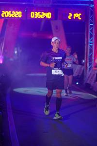 BIB: 
                            <button type="button" onclick="openModal(26196126)" class="btn btn-primary btn-sm float-right btn-popup" data-toggle="modal" data-target=".modal-high-quality">
                        <i class="fas fa-shopping-cart"></i> Add to Cart
                    </button>
                                            <button type="button" onclick="isThisMe(26196126, true)" class="btn btn-success btn-sm float-right btn-popup btn-isme hidden" data-toggle="tooltip" data-placement="bottom" title="นี่คือรูปของคุณใช่ไหม คลิกที่นี่เพื่อเอาเข้าอัลบั้ม">
                        <i class="fas fa-plus"></i> Add to album
                    </button>
                    <button type="button" onclick="isThisMe(26196126, false)" class="btn btn-warning btn-sm float-right btn-popup btn-isnotme hidden">
                        <i class="fas fa-ban"></i> Remove from album
                    </button>