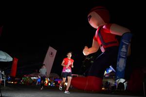 BIB: 
                            <button type="button" onclick="openModal(26196263)" class="btn btn-primary btn-sm float-right btn-popup" data-toggle="modal" data-target=".modal-high-quality">
                        <i class="fas fa-shopping-cart"></i> Add to Cart
                    </button>
                                            <button type="button" onclick="isThisMe(26196263, true)" class="btn btn-success btn-sm float-right btn-popup btn-isme hidden" data-toggle="tooltip" data-placement="bottom" title="นี่คือรูปของคุณใช่ไหม คลิกที่นี่เพื่อเอาเข้าอัลบั้ม">
                        <i class="fas fa-plus"></i> Add to album
                    </button>
                    <button type="button" onclick="isThisMe(26196263, false)" class="btn btn-warning btn-sm float-right btn-popup btn-isnotme hidden">
                        <i class="fas fa-ban"></i> Remove from album
                    </button>