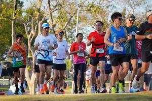 BIB: 
                            <button type="button" onclick="openModal(26188633)" class="btn btn-primary btn-sm float-right btn-popup" data-toggle="modal" data-target=".modal-high-quality">
                        <i class="fas fa-shopping-cart"></i> Add to Cart
                    </button>
                                            <button type="button" onclick="isThisMe(26188633, true)" class="btn btn-success btn-sm float-right btn-popup btn-isme hidden" data-toggle="tooltip" data-placement="bottom" title="นี่คือรูปของคุณใช่ไหม คลิกที่นี่เพื่อเอาเข้าอัลบั้ม">
                        <i class="fas fa-plus"></i> Add to album
                    </button>
                    <button type="button" onclick="isThisMe(26188633, false)" class="btn btn-warning btn-sm float-right btn-popup btn-isnotme hidden">
                        <i class="fas fa-ban"></i> Remove from album
                    </button>