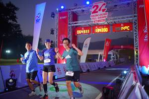 BIB: 
                            <button type="button" onclick="openModal(26189775)" class="btn btn-primary btn-sm float-right btn-popup" data-toggle="modal" data-target=".modal-high-quality">
                        <i class="fas fa-shopping-cart"></i> Add to Cart
                    </button>
                                            <button type="button" onclick="isThisMe(26189775, true)" class="btn btn-success btn-sm float-right btn-popup btn-isme hidden" data-toggle="tooltip" data-placement="bottom" title="นี่คือรูปของคุณใช่ไหม คลิกที่นี่เพื่อเอาเข้าอัลบั้ม">
                        <i class="fas fa-plus"></i> Add to album
                    </button>
                    <button type="button" onclick="isThisMe(26189775, false)" class="btn btn-warning btn-sm float-right btn-popup btn-isnotme hidden">
                        <i class="fas fa-ban"></i> Remove from album
                    </button>