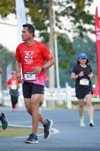 BIB: 
                            <button type="button" onclick="openModal(26192744)" class="btn btn-primary btn-sm float-right btn-popup" data-toggle="modal" data-target=".modal-high-quality">
                        <i class="fas fa-shopping-cart"></i> Add to Cart
                    </button>
                                            <button type="button" onclick="isThisMe(26192744, true)" class="btn btn-success btn-sm float-right btn-popup btn-isme hidden" data-toggle="tooltip" data-placement="bottom" title="นี่คือรูปของคุณใช่ไหม คลิกที่นี่เพื่อเอาเข้าอัลบั้ม">
                        <i class="fas fa-plus"></i> Add to album
                    </button>
                    <button type="button" onclick="isThisMe(26192744, false)" class="btn btn-warning btn-sm float-right btn-popup btn-isnotme hidden">
                        <i class="fas fa-ban"></i> Remove from album
                    </button>