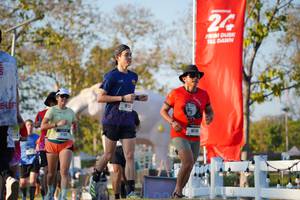 BIB: 
                            <button type="button" onclick="openModal(26188498)" class="btn btn-primary btn-sm float-right btn-popup" data-toggle="modal" data-target=".modal-high-quality">
                        <i class="fas fa-shopping-cart"></i> Add to Cart
                    </button>
                                            <button type="button" onclick="isThisMe(26188498, true)" class="btn btn-success btn-sm float-right btn-popup btn-isme hidden" data-toggle="tooltip" data-placement="bottom" title="นี่คือรูปของคุณใช่ไหม คลิกที่นี่เพื่อเอาเข้าอัลบั้ม">
                        <i class="fas fa-plus"></i> Add to album
                    </button>
                    <button type="button" onclick="isThisMe(26188498, false)" class="btn btn-warning btn-sm float-right btn-popup btn-isnotme hidden">
                        <i class="fas fa-ban"></i> Remove from album
                    </button>