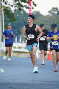 BIB: 
                            <button type="button" onclick="openModal(26192344)" class="btn btn-primary btn-sm float-right btn-popup" data-toggle="modal" data-target=".modal-high-quality">
                        <i class="fas fa-shopping-cart"></i> Add to Cart
                    </button>
                                            <button type="button" onclick="isThisMe(26192344, true)" class="btn btn-success btn-sm float-right btn-popup btn-isme hidden" data-toggle="tooltip" data-placement="bottom" title="นี่คือรูปของคุณใช่ไหม คลิกที่นี่เพื่อเอาเข้าอัลบั้ม">
                        <i class="fas fa-plus"></i> Add to album
                    </button>
                    <button type="button" onclick="isThisMe(26192344, false)" class="btn btn-warning btn-sm float-right btn-popup btn-isnotme hidden">
                        <i class="fas fa-ban"></i> Remove from album
                    </button>