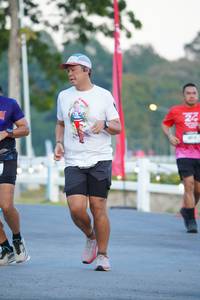 BIB: 
                            <button type="button" onclick="openModal(26192324)" class="btn btn-primary btn-sm float-right btn-popup" data-toggle="modal" data-target=".modal-high-quality">
                        <i class="fas fa-shopping-cart"></i> Add to Cart
                    </button>
                                            <button type="button" onclick="isThisMe(26192324, true)" class="btn btn-success btn-sm float-right btn-popup btn-isme hidden" data-toggle="tooltip" data-placement="bottom" title="นี่คือรูปของคุณใช่ไหม คลิกที่นี่เพื่อเอาเข้าอัลบั้ม">
                        <i class="fas fa-plus"></i> Add to album
                    </button>
                    <button type="button" onclick="isThisMe(26192324, false)" class="btn btn-warning btn-sm float-right btn-popup btn-isnotme hidden">
                        <i class="fas fa-ban"></i> Remove from album
                    </button>