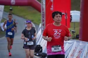 BIB: 
                            <button type="button" onclick="openModal(26194140)" class="btn btn-primary btn-sm float-right btn-popup" data-toggle="modal" data-target=".modal-high-quality">
                        <i class="fas fa-shopping-cart"></i> Add to Cart
                    </button>
                                            <button type="button" onclick="isThisMe(26194140, true)" class="btn btn-success btn-sm float-right btn-popup btn-isme hidden" data-toggle="tooltip" data-placement="bottom" title="นี่คือรูปของคุณใช่ไหม คลิกที่นี่เพื่อเอาเข้าอัลบั้ม">
                        <i class="fas fa-plus"></i> Add to album
                    </button>
                    <button type="button" onclick="isThisMe(26194140, false)" class="btn btn-warning btn-sm float-right btn-popup btn-isnotme hidden">
                        <i class="fas fa-ban"></i> Remove from album
                    </button>