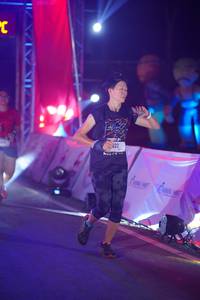 BIB: 
                            <button type="button" onclick="openModal(26196136)" class="btn btn-primary btn-sm float-right btn-popup" data-toggle="modal" data-target=".modal-high-quality">
                        <i class="fas fa-shopping-cart"></i> Add to Cart
                    </button>
                                            <button type="button" onclick="isThisMe(26196136, true)" class="btn btn-success btn-sm float-right btn-popup btn-isme hidden" data-toggle="tooltip" data-placement="bottom" title="นี่คือรูปของคุณใช่ไหม คลิกที่นี่เพื่อเอาเข้าอัลบั้ม">
                        <i class="fas fa-plus"></i> Add to album
                    </button>
                    <button type="button" onclick="isThisMe(26196136, false)" class="btn btn-warning btn-sm float-right btn-popup btn-isnotme hidden">
                        <i class="fas fa-ban"></i> Remove from album
                    </button>