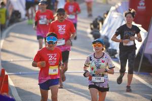 BIB: 
                            <button type="button" onclick="openModal(26189646)" class="btn btn-primary btn-sm float-right btn-popup" data-toggle="modal" data-target=".modal-high-quality">
                        <i class="fas fa-shopping-cart"></i> Add to Cart
                    </button>
                                            <button type="button" onclick="isThisMe(26189646, true)" class="btn btn-success btn-sm float-right btn-popup btn-isme hidden" data-toggle="tooltip" data-placement="bottom" title="นี่คือรูปของคุณใช่ไหม คลิกที่นี่เพื่อเอาเข้าอัลบั้ม">
                        <i class="fas fa-plus"></i> Add to album
                    </button>
                    <button type="button" onclick="isThisMe(26189646, false)" class="btn btn-warning btn-sm float-right btn-popup btn-isnotme hidden">
                        <i class="fas fa-ban"></i> Remove from album
                    </button>