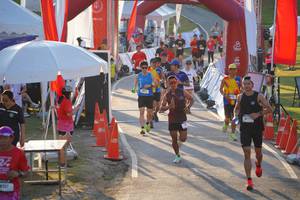 BIB: 
                            <button type="button" onclick="openModal(26189683)" class="btn btn-primary btn-sm float-right btn-popup" data-toggle="modal" data-target=".modal-high-quality">
                        <i class="fas fa-shopping-cart"></i> Add to Cart
                    </button>
                                            <button type="button" onclick="isThisMe(26189683, true)" class="btn btn-success btn-sm float-right btn-popup btn-isme hidden" data-toggle="tooltip" data-placement="bottom" title="นี่คือรูปของคุณใช่ไหม คลิกที่นี่เพื่อเอาเข้าอัลบั้ม">
                        <i class="fas fa-plus"></i> Add to album
                    </button>
                    <button type="button" onclick="isThisMe(26189683, false)" class="btn btn-warning btn-sm float-right btn-popup btn-isnotme hidden">
                        <i class="fas fa-ban"></i> Remove from album
                    </button>