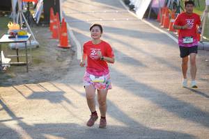 BIB: 
                            <button type="button" onclick="openModal(26191326)" class="btn btn-primary btn-sm float-right btn-popup" data-toggle="modal" data-target=".modal-high-quality">
                        <i class="fas fa-shopping-cart"></i> Add to Cart
                    </button>
                                            <button type="button" onclick="isThisMe(26191326, true)" class="btn btn-success btn-sm float-right btn-popup btn-isme hidden" data-toggle="tooltip" data-placement="bottom" title="นี่คือรูปของคุณใช่ไหม คลิกที่นี่เพื่อเอาเข้าอัลบั้ม">
                        <i class="fas fa-plus"></i> Add to album
                    </button>
                    <button type="button" onclick="isThisMe(26191326, false)" class="btn btn-warning btn-sm float-right btn-popup btn-isnotme hidden">
                        <i class="fas fa-ban"></i> Remove from album
                    </button>