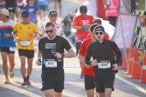 BIB: 
                            <button type="button" onclick="openModal(26189753)" class="btn btn-primary btn-sm float-right btn-popup" data-toggle="modal" data-target=".modal-high-quality">
                        <i class="fas fa-shopping-cart"></i> Add to Cart
                    </button>
                                            <button type="button" onclick="isThisMe(26189753, true)" class="btn btn-success btn-sm float-right btn-popup btn-isme hidden" data-toggle="tooltip" data-placement="bottom" title="นี่คือรูปของคุณใช่ไหม คลิกที่นี่เพื่อเอาเข้าอัลบั้ม">
                        <i class="fas fa-plus"></i> Add to album
                    </button>
                    <button type="button" onclick="isThisMe(26189753, false)" class="btn btn-warning btn-sm float-right btn-popup btn-isnotme hidden">
                        <i class="fas fa-ban"></i> Remove from album
                    </button>