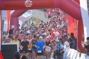 BIB: 
                            <button type="button" onclick="openModal(26187549)" class="btn btn-primary btn-sm float-right btn-popup" data-toggle="modal" data-target=".modal-high-quality">
                        <i class="fas fa-shopping-cart"></i> Add to Cart
                    </button>
                                            <button type="button" onclick="isThisMe(26187549, true)" class="btn btn-success btn-sm float-right btn-popup btn-isme hidden" data-toggle="tooltip" data-placement="bottom" title="นี่คือรูปของคุณใช่ไหม คลิกที่นี่เพื่อเอาเข้าอัลบั้ม">
                        <i class="fas fa-plus"></i> Add to album
                    </button>
                    <button type="button" onclick="isThisMe(26187549, false)" class="btn btn-warning btn-sm float-right btn-popup btn-isnotme hidden">
                        <i class="fas fa-ban"></i> Remove from album
                    </button>