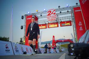 BIB: 
                            <button type="button" onclick="openModal(26190182)" class="btn btn-primary btn-sm float-right btn-popup" data-toggle="modal" data-target=".modal-high-quality">
                        <i class="fas fa-shopping-cart"></i> Add to Cart
                    </button>
                                            <button type="button" onclick="isThisMe(26190182, true)" class="btn btn-success btn-sm float-right btn-popup btn-isme hidden" data-toggle="tooltip" data-placement="bottom" title="นี่คือรูปของคุณใช่ไหม คลิกที่นี่เพื่อเอาเข้าอัลบั้ม">
                        <i class="fas fa-plus"></i> Add to album
                    </button>
                    <button type="button" onclick="isThisMe(26190182, false)" class="btn btn-warning btn-sm float-right btn-popup btn-isnotme hidden">
                        <i class="fas fa-ban"></i> Remove from album
                    </button>