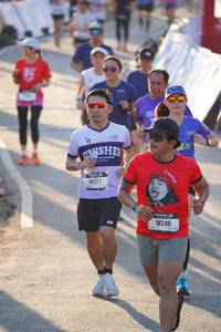 BIB: 
                            <button type="button" onclick="openModal(26189542)" class="btn btn-primary btn-sm float-right btn-popup" data-toggle="modal" data-target=".modal-high-quality">
                        <i class="fas fa-shopping-cart"></i> Add to Cart
                    </button>
                                            <button type="button" onclick="isThisMe(26189542, true)" class="btn btn-success btn-sm float-right btn-popup btn-isme hidden" data-toggle="tooltip" data-placement="bottom" title="นี่คือรูปของคุณใช่ไหม คลิกที่นี่เพื่อเอาเข้าอัลบั้ม">
                        <i class="fas fa-plus"></i> Add to album
                    </button>
                    <button type="button" onclick="isThisMe(26189542, false)" class="btn btn-warning btn-sm float-right btn-popup btn-isnotme hidden">
                        <i class="fas fa-ban"></i> Remove from album
                    </button>