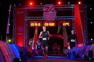 BIB: 
                            <button type="button" onclick="openModal(26194921)" class="btn btn-primary btn-sm float-right btn-popup" data-toggle="modal" data-target=".modal-high-quality">
                        <i class="fas fa-shopping-cart"></i> Add to Cart
                    </button>
                                            <button type="button" onclick="isThisMe(26194921, true)" class="btn btn-success btn-sm float-right btn-popup btn-isme hidden" data-toggle="tooltip" data-placement="bottom" title="นี่คือรูปของคุณใช่ไหม คลิกที่นี่เพื่อเอาเข้าอัลบั้ม">
                        <i class="fas fa-plus"></i> Add to album
                    </button>
                    <button type="button" onclick="isThisMe(26194921, false)" class="btn btn-warning btn-sm float-right btn-popup btn-isnotme hidden">
                        <i class="fas fa-ban"></i> Remove from album
                    </button>