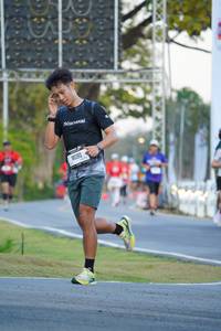 BIB: 
                            <button type="button" onclick="openModal(26192107)" class="btn btn-primary btn-sm float-right btn-popup" data-toggle="modal" data-target=".modal-high-quality">
                        <i class="fas fa-shopping-cart"></i> Add to Cart
                    </button>
                                            <button type="button" onclick="isThisMe(26192107, true)" class="btn btn-success btn-sm float-right btn-popup btn-isme hidden" data-toggle="tooltip" data-placement="bottom" title="นี่คือรูปของคุณใช่ไหม คลิกที่นี่เพื่อเอาเข้าอัลบั้ม">
                        <i class="fas fa-plus"></i> Add to album
                    </button>
                    <button type="button" onclick="isThisMe(26192107, false)" class="btn btn-warning btn-sm float-right btn-popup btn-isnotme hidden">
                        <i class="fas fa-ban"></i> Remove from album
                    </button>