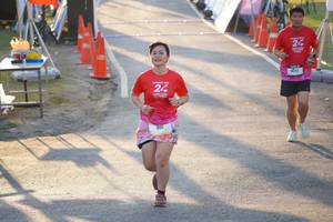 BIB: 
                            <button type="button" onclick="openModal(26191324)" class="btn btn-primary btn-sm float-right btn-popup" data-toggle="modal" data-target=".modal-high-quality">
                        <i class="fas fa-shopping-cart"></i> Add to Cart
                    </button>
                                            <button type="button" onclick="isThisMe(26191324, true)" class="btn btn-success btn-sm float-right btn-popup btn-isme hidden" data-toggle="tooltip" data-placement="bottom" title="นี่คือรูปของคุณใช่ไหม คลิกที่นี่เพื่อเอาเข้าอัลบั้ม">
                        <i class="fas fa-plus"></i> Add to album
                    </button>
                    <button type="button" onclick="isThisMe(26191324, false)" class="btn btn-warning btn-sm float-right btn-popup btn-isnotme hidden">
                        <i class="fas fa-ban"></i> Remove from album
                    </button>