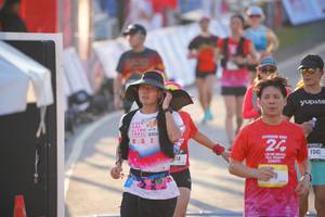 BIB: 
                            <button type="button" onclick="openModal(26190580)" class="btn btn-primary btn-sm float-right btn-popup" data-toggle="modal" data-target=".modal-high-quality">
                        <i class="fas fa-shopping-cart"></i> Add to Cart
                    </button>
                                            <button type="button" onclick="isThisMe(26190580, true)" class="btn btn-success btn-sm float-right btn-popup btn-isme hidden" data-toggle="tooltip" data-placement="bottom" title="นี่คือรูปของคุณใช่ไหม คลิกที่นี่เพื่อเอาเข้าอัลบั้ม">
                        <i class="fas fa-plus"></i> Add to album
                    </button>
                    <button type="button" onclick="isThisMe(26190580, false)" class="btn btn-warning btn-sm float-right btn-popup btn-isnotme hidden">
                        <i class="fas fa-ban"></i> Remove from album
                    </button>