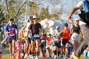 BIB: 
                            <button type="button" onclick="openModal(26187608)" class="btn btn-primary btn-sm float-right btn-popup" data-toggle="modal" data-target=".modal-high-quality">
                        <i class="fas fa-shopping-cart"></i> Add to Cart
                    </button>
                                            <button type="button" onclick="isThisMe(26187608, true)" class="btn btn-success btn-sm float-right btn-popup btn-isme hidden" data-toggle="tooltip" data-placement="bottom" title="นี่คือรูปของคุณใช่ไหม คลิกที่นี่เพื่อเอาเข้าอัลบั้ม">
                        <i class="fas fa-plus"></i> Add to album
                    </button>
                    <button type="button" onclick="isThisMe(26187608, false)" class="btn btn-warning btn-sm float-right btn-popup btn-isnotme hidden">
                        <i class="fas fa-ban"></i> Remove from album
                    </button>