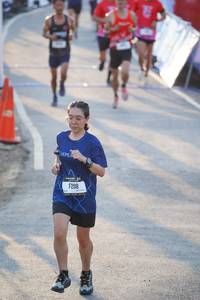 BIB: 
                            <button type="button" onclick="openModal(26191555)" class="btn btn-primary btn-sm float-right btn-popup" data-toggle="modal" data-target=".modal-high-quality">
                        <i class="fas fa-shopping-cart"></i> Add to Cart
                    </button>
                                            <button type="button" onclick="isThisMe(26191555, true)" class="btn btn-success btn-sm float-right btn-popup btn-isme hidden" data-toggle="tooltip" data-placement="bottom" title="นี่คือรูปของคุณใช่ไหม คลิกที่นี่เพื่อเอาเข้าอัลบั้ม">
                        <i class="fas fa-plus"></i> Add to album
                    </button>
                    <button type="button" onclick="isThisMe(26191555, false)" class="btn btn-warning btn-sm float-right btn-popup btn-isnotme hidden">
                        <i class="fas fa-ban"></i> Remove from album
                    </button>