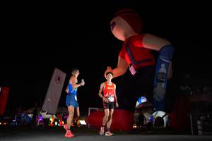 BIB: 
                            <button type="button" onclick="openModal(26196199)" class="btn btn-primary btn-sm float-right btn-popup" data-toggle="modal" data-target=".modal-high-quality">
                        <i class="fas fa-shopping-cart"></i> Add to Cart
                    </button>
                                            <button type="button" onclick="isThisMe(26196199, true)" class="btn btn-success btn-sm float-right btn-popup btn-isme hidden" data-toggle="tooltip" data-placement="bottom" title="นี่คือรูปของคุณใช่ไหม คลิกที่นี่เพื่อเอาเข้าอัลบั้ม">
                        <i class="fas fa-plus"></i> Add to album
                    </button>
                    <button type="button" onclick="isThisMe(26196199, false)" class="btn btn-warning btn-sm float-right btn-popup btn-isnotme hidden">
                        <i class="fas fa-ban"></i> Remove from album
                    </button>