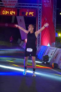 BIB: 
                            <button type="button" onclick="openModal(26195681)" class="btn btn-primary btn-sm float-right btn-popup" data-toggle="modal" data-target=".modal-high-quality">
                        <i class="fas fa-shopping-cart"></i> Add to Cart
                    </button>
                                            <button type="button" onclick="isThisMe(26195681, true)" class="btn btn-success btn-sm float-right btn-popup btn-isme hidden" data-toggle="tooltip" data-placement="bottom" title="นี่คือรูปของคุณใช่ไหม คลิกที่นี่เพื่อเอาเข้าอัลบั้ม">
                        <i class="fas fa-plus"></i> Add to album
                    </button>
                    <button type="button" onclick="isThisMe(26195681, false)" class="btn btn-warning btn-sm float-right btn-popup btn-isnotme hidden">
                        <i class="fas fa-ban"></i> Remove from album
                    </button>