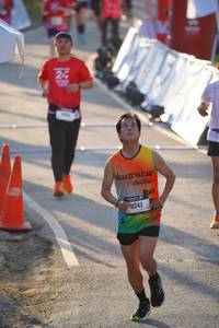 BIB: 
                            <button type="button" onclick="openModal(26189514)" class="btn btn-primary btn-sm float-right btn-popup" data-toggle="modal" data-target=".modal-high-quality">
                        <i class="fas fa-shopping-cart"></i> Add to Cart
                    </button>
                                            <button type="button" onclick="isThisMe(26189514, true)" class="btn btn-success btn-sm float-right btn-popup btn-isme hidden" data-toggle="tooltip" data-placement="bottom" title="นี่คือรูปของคุณใช่ไหม คลิกที่นี่เพื่อเอาเข้าอัลบั้ม">
                        <i class="fas fa-plus"></i> Add to album
                    </button>
                    <button type="button" onclick="isThisMe(26189514, false)" class="btn btn-warning btn-sm float-right btn-popup btn-isnotme hidden">
                        <i class="fas fa-ban"></i> Remove from album
                    </button>