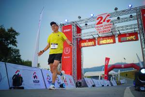 BIB: 
                            <button type="button" onclick="openModal(26190259)" class="btn btn-primary btn-sm float-right btn-popup" data-toggle="modal" data-target=".modal-high-quality">
                        <i class="fas fa-shopping-cart"></i> Add to Cart
                    </button>
                                            <button type="button" onclick="isThisMe(26190259, true)" class="btn btn-success btn-sm float-right btn-popup btn-isme hidden" data-toggle="tooltip" data-placement="bottom" title="นี่คือรูปของคุณใช่ไหม คลิกที่นี่เพื่อเอาเข้าอัลบั้ม">
                        <i class="fas fa-plus"></i> Add to album
                    </button>
                    <button type="button" onclick="isThisMe(26190259, false)" class="btn btn-warning btn-sm float-right btn-popup btn-isnotme hidden">
                        <i class="fas fa-ban"></i> Remove from album
                    </button>