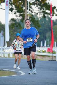 BIB: 
                            <button type="button" onclick="openModal(26192812)" class="btn btn-primary btn-sm float-right btn-popup" data-toggle="modal" data-target=".modal-high-quality">
                        <i class="fas fa-shopping-cart"></i> Add to Cart
                    </button>
                                            <button type="button" onclick="isThisMe(26192812, true)" class="btn btn-success btn-sm float-right btn-popup btn-isme hidden" data-toggle="tooltip" data-placement="bottom" title="นี่คือรูปของคุณใช่ไหม คลิกที่นี่เพื่อเอาเข้าอัลบั้ม">
                        <i class="fas fa-plus"></i> Add to album
                    </button>
                    <button type="button" onclick="isThisMe(26192812, false)" class="btn btn-warning btn-sm float-right btn-popup btn-isnotme hidden">
                        <i class="fas fa-ban"></i> Remove from album
                    </button>