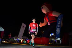 BIB: 
                            <button type="button" onclick="openModal(26189000)" class="btn btn-primary btn-sm float-right btn-popup" data-toggle="modal" data-target=".modal-high-quality">
                        <i class="fas fa-shopping-cart"></i> Add to Cart
                    </button>
                                            <button type="button" onclick="isThisMe(26189000, true)" class="btn btn-success btn-sm float-right btn-popup btn-isme hidden" data-toggle="tooltip" data-placement="bottom" title="นี่คือรูปของคุณใช่ไหม คลิกที่นี่เพื่อเอาเข้าอัลบั้ม">
                        <i class="fas fa-plus"></i> Add to album
                    </button>
                    <button type="button" onclick="isThisMe(26189000, false)" class="btn btn-warning btn-sm float-right btn-popup btn-isnotme hidden">
                        <i class="fas fa-ban"></i> Remove from album
                    </button>