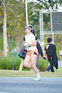 BIB: 
                            <button type="button" onclick="openModal(26192323)" class="btn btn-primary btn-sm float-right btn-popup" data-toggle="modal" data-target=".modal-high-quality">
                        <i class="fas fa-shopping-cart"></i> Add to Cart
                    </button>
                                            <button type="button" onclick="isThisMe(26192323, true)" class="btn btn-success btn-sm float-right btn-popup btn-isme hidden" data-toggle="tooltip" data-placement="bottom" title="นี่คือรูปของคุณใช่ไหม คลิกที่นี่เพื่อเอาเข้าอัลบั้ม">
                        <i class="fas fa-plus"></i> Add to album
                    </button>
                    <button type="button" onclick="isThisMe(26192323, false)" class="btn btn-warning btn-sm float-right btn-popup btn-isnotme hidden">
                        <i class="fas fa-ban"></i> Remove from album
                    </button>