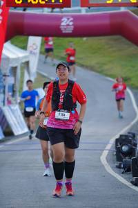 BIB: 
                            <button type="button" onclick="openModal(26193481)" class="btn btn-primary btn-sm float-right btn-popup" data-toggle="modal" data-target=".modal-high-quality">
                        <i class="fas fa-shopping-cart"></i> Add to Cart
                    </button>
                                            <button type="button" onclick="isThisMe(26193481, true)" class="btn btn-success btn-sm float-right btn-popup btn-isme hidden" data-toggle="tooltip" data-placement="bottom" title="นี่คือรูปของคุณใช่ไหม คลิกที่นี่เพื่อเอาเข้าอัลบั้ม">
                        <i class="fas fa-plus"></i> Add to album
                    </button>
                    <button type="button" onclick="isThisMe(26193481, false)" class="btn btn-warning btn-sm float-right btn-popup btn-isnotme hidden">
                        <i class="fas fa-ban"></i> Remove from album
                    </button>