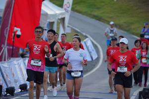 BIB: 
                            <button type="button" onclick="openModal(26194021)" class="btn btn-primary btn-sm float-right btn-popup" data-toggle="modal" data-target=".modal-high-quality">
                        <i class="fas fa-shopping-cart"></i> Add to Cart
                    </button>
                                            <button type="button" onclick="isThisMe(26194021, true)" class="btn btn-success btn-sm float-right btn-popup btn-isme hidden" data-toggle="tooltip" data-placement="bottom" title="นี่คือรูปของคุณใช่ไหม คลิกที่นี่เพื่อเอาเข้าอัลบั้ม">
                        <i class="fas fa-plus"></i> Add to album
                    </button>
                    <button type="button" onclick="isThisMe(26194021, false)" class="btn btn-warning btn-sm float-right btn-popup btn-isnotme hidden">
                        <i class="fas fa-ban"></i> Remove from album
                    </button>