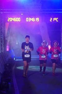 BIB: 
                            <button type="button" onclick="openModal(26195877)" class="btn btn-primary btn-sm float-right btn-popup" data-toggle="modal" data-target=".modal-high-quality">
                        <i class="fas fa-shopping-cart"></i> Add to Cart
                    </button>
                                            <button type="button" onclick="isThisMe(26195877, true)" class="btn btn-success btn-sm float-right btn-popup btn-isme hidden" data-toggle="tooltip" data-placement="bottom" title="นี่คือรูปของคุณใช่ไหม คลิกที่นี่เพื่อเอาเข้าอัลบั้ม">
                        <i class="fas fa-plus"></i> Add to album
                    </button>
                    <button type="button" onclick="isThisMe(26195877, false)" class="btn btn-warning btn-sm float-right btn-popup btn-isnotme hidden">
                        <i class="fas fa-ban"></i> Remove from album
                    </button>