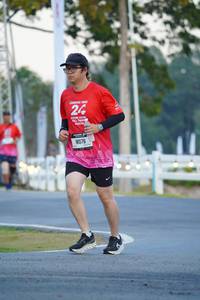 BIB: 
                            <button type="button" onclick="openModal(26192475)" class="btn btn-primary btn-sm float-right btn-popup" data-toggle="modal" data-target=".modal-high-quality">
                        <i class="fas fa-shopping-cart"></i> Add to Cart
                    </button>
                                            <button type="button" onclick="isThisMe(26192475, true)" class="btn btn-success btn-sm float-right btn-popup btn-isme hidden" data-toggle="tooltip" data-placement="bottom" title="นี่คือรูปของคุณใช่ไหม คลิกที่นี่เพื่อเอาเข้าอัลบั้ม">
                        <i class="fas fa-plus"></i> Add to album
                    </button>
                    <button type="button" onclick="isThisMe(26192475, false)" class="btn btn-warning btn-sm float-right btn-popup btn-isnotme hidden">
                        <i class="fas fa-ban"></i> Remove from album
                    </button>