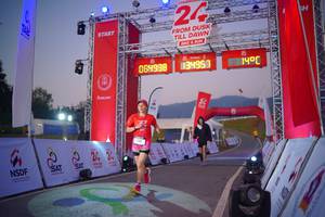 BIB: 
                            <button type="button" onclick="openModal(26189960)" class="btn btn-primary btn-sm float-right btn-popup" data-toggle="modal" data-target=".modal-high-quality">
                        <i class="fas fa-shopping-cart"></i> Add to Cart
                    </button>
                                            <button type="button" onclick="isThisMe(26189960, true)" class="btn btn-success btn-sm float-right btn-popup btn-isme hidden" data-toggle="tooltip" data-placement="bottom" title="นี่คือรูปของคุณใช่ไหม คลิกที่นี่เพื่อเอาเข้าอัลบั้ม">
                        <i class="fas fa-plus"></i> Add to album
                    </button>
                    <button type="button" onclick="isThisMe(26189960, false)" class="btn btn-warning btn-sm float-right btn-popup btn-isnotme hidden">
                        <i class="fas fa-ban"></i> Remove from album
                    </button>