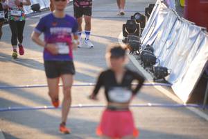 BIB: 
                            <button type="button" onclick="openModal(26191272)" class="btn btn-primary btn-sm float-right btn-popup" data-toggle="modal" data-target=".modal-high-quality">
                        <i class="fas fa-shopping-cart"></i> Add to Cart
                    </button>
                                            <button type="button" onclick="isThisMe(26191272, true)" class="btn btn-success btn-sm float-right btn-popup btn-isme hidden" data-toggle="tooltip" data-placement="bottom" title="นี่คือรูปของคุณใช่ไหม คลิกที่นี่เพื่อเอาเข้าอัลบั้ม">
                        <i class="fas fa-plus"></i> Add to album
                    </button>
                    <button type="button" onclick="isThisMe(26191272, false)" class="btn btn-warning btn-sm float-right btn-popup btn-isnotme hidden">
                        <i class="fas fa-ban"></i> Remove from album
                    </button>