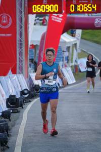 BIB: 
                            <button type="button" onclick="openModal(26193911)" class="btn btn-primary btn-sm float-right btn-popup" data-toggle="modal" data-target=".modal-high-quality">
                        <i class="fas fa-shopping-cart"></i> Add to Cart
                    </button>
                                            <button type="button" onclick="isThisMe(26193911, true)" class="btn btn-success btn-sm float-right btn-popup btn-isme hidden" data-toggle="tooltip" data-placement="bottom" title="นี่คือรูปของคุณใช่ไหม คลิกที่นี่เพื่อเอาเข้าอัลบั้ม">
                        <i class="fas fa-plus"></i> Add to album
                    </button>
                    <button type="button" onclick="isThisMe(26193911, false)" class="btn btn-warning btn-sm float-right btn-popup btn-isnotme hidden">
                        <i class="fas fa-ban"></i> Remove from album
                    </button>