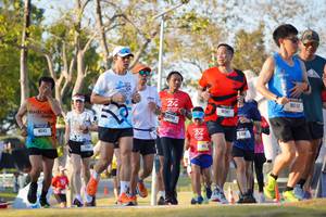 BIB: 
                            <button type="button" onclick="openModal(26188636)" class="btn btn-primary btn-sm float-right btn-popup" data-toggle="modal" data-target=".modal-high-quality">
                        <i class="fas fa-shopping-cart"></i> Add to Cart
                    </button>
                                            <button type="button" onclick="isThisMe(26188636, true)" class="btn btn-success btn-sm float-right btn-popup btn-isme hidden" data-toggle="tooltip" data-placement="bottom" title="นี่คือรูปของคุณใช่ไหม คลิกที่นี่เพื่อเอาเข้าอัลบั้ม">
                        <i class="fas fa-plus"></i> Add to album
                    </button>
                    <button type="button" onclick="isThisMe(26188636, false)" class="btn btn-warning btn-sm float-right btn-popup btn-isnotme hidden">
                        <i class="fas fa-ban"></i> Remove from album
                    </button>