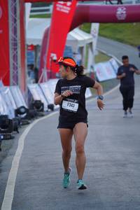 BIB: 
                            <button type="button" onclick="openModal(26193992)" class="btn btn-primary btn-sm float-right btn-popup" data-toggle="modal" data-target=".modal-high-quality">
                        <i class="fas fa-shopping-cart"></i> Add to Cart
                    </button>
                                            <button type="button" onclick="isThisMe(26193992, true)" class="btn btn-success btn-sm float-right btn-popup btn-isme hidden" data-toggle="tooltip" data-placement="bottom" title="นี่คือรูปของคุณใช่ไหม คลิกที่นี่เพื่อเอาเข้าอัลบั้ม">
                        <i class="fas fa-plus"></i> Add to album
                    </button>
                    <button type="button" onclick="isThisMe(26193992, false)" class="btn btn-warning btn-sm float-right btn-popup btn-isnotme hidden">
                        <i class="fas fa-ban"></i> Remove from album
                    </button>