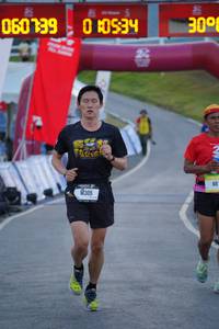 BIB: 
                            <button type="button" onclick="openModal(26193785)" class="btn btn-primary btn-sm float-right btn-popup" data-toggle="modal" data-target=".modal-high-quality">
                        <i class="fas fa-shopping-cart"></i> Add to Cart
                    </button>
                                            <button type="button" onclick="isThisMe(26193785, true)" class="btn btn-success btn-sm float-right btn-popup btn-isme hidden" data-toggle="tooltip" data-placement="bottom" title="นี่คือรูปของคุณใช่ไหม คลิกที่นี่เพื่อเอาเข้าอัลบั้ม">
                        <i class="fas fa-plus"></i> Add to album
                    </button>
                    <button type="button" onclick="isThisMe(26193785, false)" class="btn btn-warning btn-sm float-right btn-popup btn-isnotme hidden">
                        <i class="fas fa-ban"></i> Remove from album
                    </button>