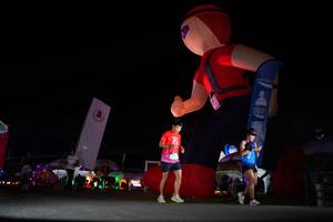 BIB: 
                            <button type="button" onclick="openModal(26188961)" class="btn btn-primary btn-sm float-right btn-popup" data-toggle="modal" data-target=".modal-high-quality">
                        <i class="fas fa-shopping-cart"></i> Add to Cart
                    </button>
                                            <button type="button" onclick="isThisMe(26188961, true)" class="btn btn-success btn-sm float-right btn-popup btn-isme hidden" data-toggle="tooltip" data-placement="bottom" title="นี่คือรูปของคุณใช่ไหม คลิกที่นี่เพื่อเอาเข้าอัลบั้ม">
                        <i class="fas fa-plus"></i> Add to album
                    </button>
                    <button type="button" onclick="isThisMe(26188961, false)" class="btn btn-warning btn-sm float-right btn-popup btn-isnotme hidden">
                        <i class="fas fa-ban"></i> Remove from album
                    </button>