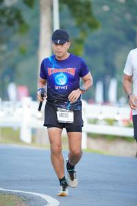 BIB: 
                            <button type="button" onclick="openModal(26192317)" class="btn btn-primary btn-sm float-right btn-popup" data-toggle="modal" data-target=".modal-high-quality">
                        <i class="fas fa-shopping-cart"></i> Add to Cart
                    </button>
                                            <button type="button" onclick="isThisMe(26192317, true)" class="btn btn-success btn-sm float-right btn-popup btn-isme hidden" data-toggle="tooltip" data-placement="bottom" title="นี่คือรูปของคุณใช่ไหม คลิกที่นี่เพื่อเอาเข้าอัลบั้ม">
                        <i class="fas fa-plus"></i> Add to album
                    </button>
                    <button type="button" onclick="isThisMe(26192317, false)" class="btn btn-warning btn-sm float-right btn-popup btn-isnotme hidden">
                        <i class="fas fa-ban"></i> Remove from album
                    </button>