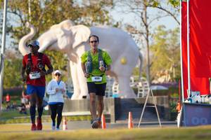 BIB: 
                            <button type="button" onclick="openModal(26188870)" class="btn btn-primary btn-sm float-right btn-popup" data-toggle="modal" data-target=".modal-high-quality">
                        <i class="fas fa-shopping-cart"></i> Add to Cart
                    </button>
                                            <button type="button" onclick="isThisMe(26188870, true)" class="btn btn-success btn-sm float-right btn-popup btn-isme hidden" data-toggle="tooltip" data-placement="bottom" title="นี่คือรูปของคุณใช่ไหม คลิกที่นี่เพื่อเอาเข้าอัลบั้ม">
                        <i class="fas fa-plus"></i> Add to album
                    </button>
                    <button type="button" onclick="isThisMe(26188870, false)" class="btn btn-warning btn-sm float-right btn-popup btn-isnotme hidden">
                        <i class="fas fa-ban"></i> Remove from album
                    </button>