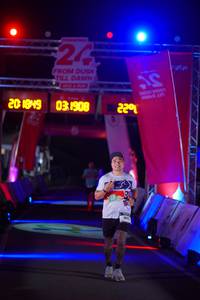 BIB: 
                            <button type="button" onclick="openModal(26195088)" class="btn btn-primary btn-sm float-right btn-popup" data-toggle="modal" data-target=".modal-high-quality">
                        <i class="fas fa-shopping-cart"></i> Add to Cart
                    </button>
                                            <button type="button" onclick="isThisMe(26195088, true)" class="btn btn-success btn-sm float-right btn-popup btn-isme hidden" data-toggle="tooltip" data-placement="bottom" title="นี่คือรูปของคุณใช่ไหม คลิกที่นี่เพื่อเอาเข้าอัลบั้ม">
                        <i class="fas fa-plus"></i> Add to album
                    </button>
                    <button type="button" onclick="isThisMe(26195088, false)" class="btn btn-warning btn-sm float-right btn-popup btn-isnotme hidden">
                        <i class="fas fa-ban"></i> Remove from album
                    </button>