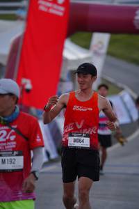 BIB: 
                            <button type="button" onclick="openModal(26194589)" class="btn btn-primary btn-sm float-right btn-popup" data-toggle="modal" data-target=".modal-high-quality">
                        <i class="fas fa-shopping-cart"></i> Add to Cart
                    </button>
                                            <button type="button" onclick="isThisMe(26194589, true)" class="btn btn-success btn-sm float-right btn-popup btn-isme hidden" data-toggle="tooltip" data-placement="bottom" title="นี่คือรูปของคุณใช่ไหม คลิกที่นี่เพื่อเอาเข้าอัลบั้ม">
                        <i class="fas fa-plus"></i> Add to album
                    </button>
                    <button type="button" onclick="isThisMe(26194589, false)" class="btn btn-warning btn-sm float-right btn-popup btn-isnotme hidden">
                        <i class="fas fa-ban"></i> Remove from album
                    </button>