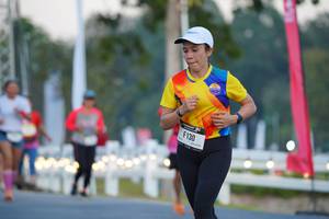 BIB: 
                            <button type="button" onclick="openModal(26193041)" class="btn btn-primary btn-sm float-right btn-popup" data-toggle="modal" data-target=".modal-high-quality">
                        <i class="fas fa-shopping-cart"></i> Add to Cart
                    </button>
                                            <button type="button" onclick="isThisMe(26193041, true)" class="btn btn-success btn-sm float-right btn-popup btn-isme hidden" data-toggle="tooltip" data-placement="bottom" title="นี่คือรูปของคุณใช่ไหม คลิกที่นี่เพื่อเอาเข้าอัลบั้ม">
                        <i class="fas fa-plus"></i> Add to album
                    </button>
                    <button type="button" onclick="isThisMe(26193041, false)" class="btn btn-warning btn-sm float-right btn-popup btn-isnotme hidden">
                        <i class="fas fa-ban"></i> Remove from album
                    </button>