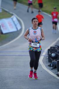 BIB: 
                            <button type="button" onclick="openModal(26193529)" class="btn btn-primary btn-sm float-right btn-popup" data-toggle="modal" data-target=".modal-high-quality">
                        <i class="fas fa-shopping-cart"></i> Add to Cart
                    </button>
                                            <button type="button" onclick="isThisMe(26193529, true)" class="btn btn-success btn-sm float-right btn-popup btn-isme hidden" data-toggle="tooltip" data-placement="bottom" title="นี่คือรูปของคุณใช่ไหม คลิกที่นี่เพื่อเอาเข้าอัลบั้ม">
                        <i class="fas fa-plus"></i> Add to album
                    </button>
                    <button type="button" onclick="isThisMe(26193529, false)" class="btn btn-warning btn-sm float-right btn-popup btn-isnotme hidden">
                        <i class="fas fa-ban"></i> Remove from album
                    </button>