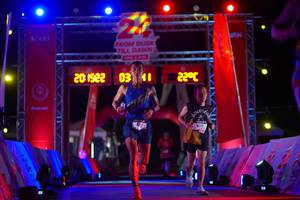 BIB: 
                            <button type="button" onclick="openModal(26194935)" class="btn btn-primary btn-sm float-right btn-popup" data-toggle="modal" data-target=".modal-high-quality">
                        <i class="fas fa-shopping-cart"></i> Add to Cart
                    </button>
                                            <button type="button" onclick="isThisMe(26194935, true)" class="btn btn-success btn-sm float-right btn-popup btn-isme hidden" data-toggle="tooltip" data-placement="bottom" title="นี่คือรูปของคุณใช่ไหม คลิกที่นี่เพื่อเอาเข้าอัลบั้ม">
                        <i class="fas fa-plus"></i> Add to album
                    </button>
                    <button type="button" onclick="isThisMe(26194935, false)" class="btn btn-warning btn-sm float-right btn-popup btn-isnotme hidden">
                        <i class="fas fa-ban"></i> Remove from album
                    </button>