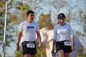 BIB: 
                            <button type="button" onclick="openModal(26188098)" class="btn btn-primary btn-sm float-right btn-popup" data-toggle="modal" data-target=".modal-high-quality">
                        <i class="fas fa-shopping-cart"></i> Add to Cart
                    </button>
                                            <button type="button" onclick="isThisMe(26188098, true)" class="btn btn-success btn-sm float-right btn-popup btn-isme hidden" data-toggle="tooltip" data-placement="bottom" title="นี่คือรูปของคุณใช่ไหม คลิกที่นี่เพื่อเอาเข้าอัลบั้ม">
                        <i class="fas fa-plus"></i> Add to album
                    </button>
                    <button type="button" onclick="isThisMe(26188098, false)" class="btn btn-warning btn-sm float-right btn-popup btn-isnotme hidden">
                        <i class="fas fa-ban"></i> Remove from album
                    </button>